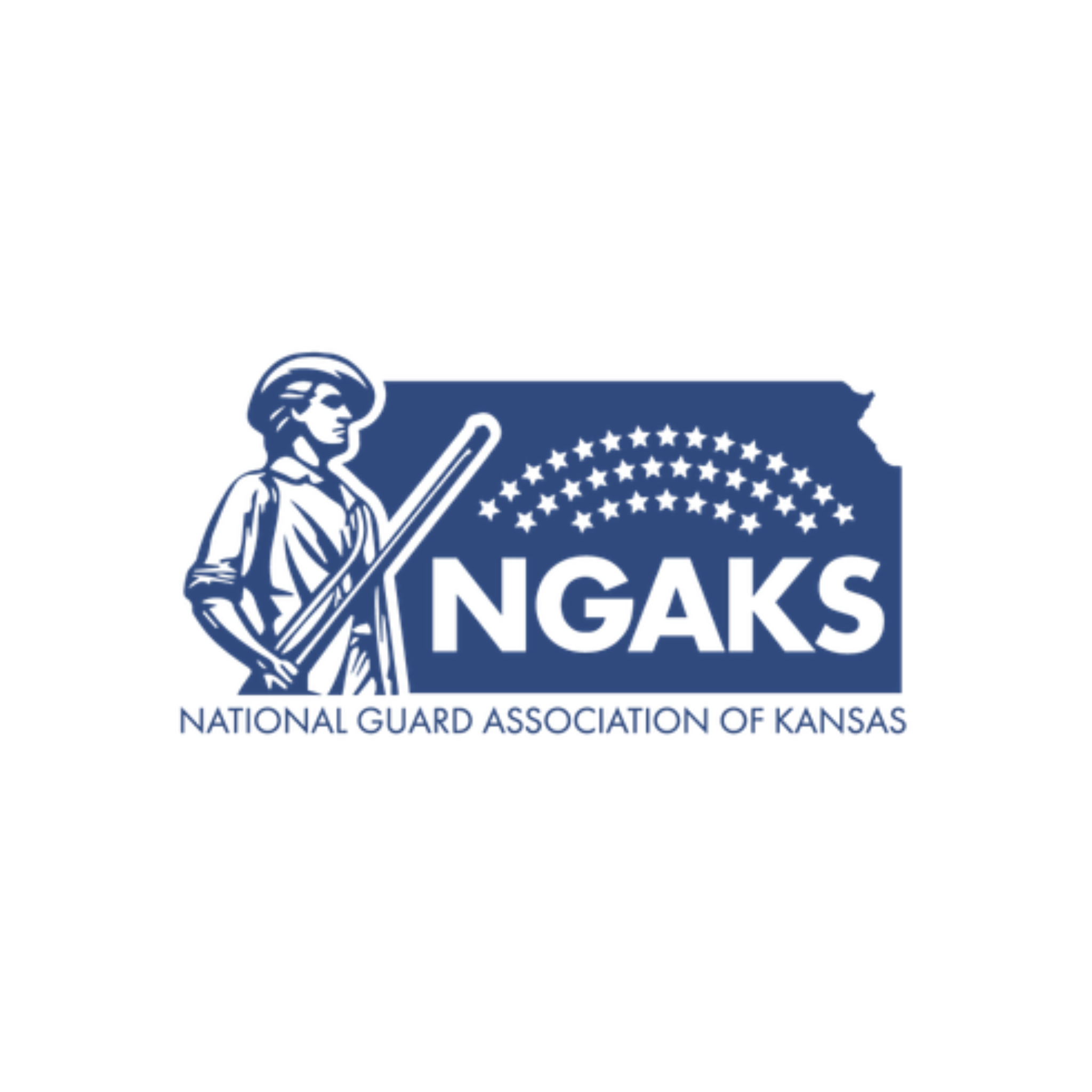 National Guard Association of Kansas (NGAKS)